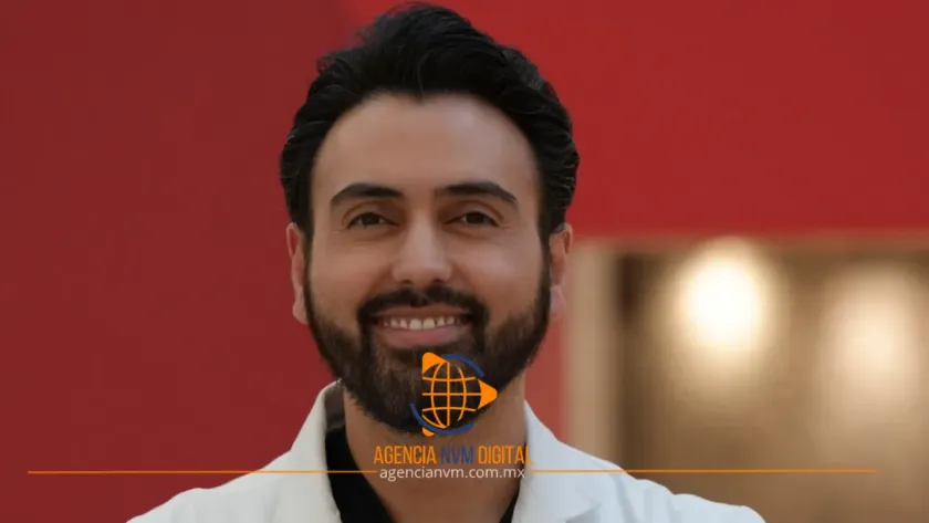 Enfrenta EE. UU. el peor brote de ciclosporiosis registrado