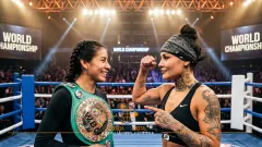 Defiende 'Bonita' Sánchez su título ante 'La Barby' Juárez 
