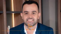 Protegen a ejecutivos contra nueva ola de ciberataques
