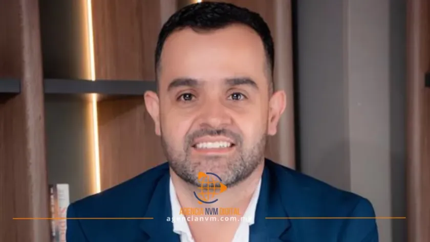 Protegen a ejecutivos contra nueva ola de ciberataques