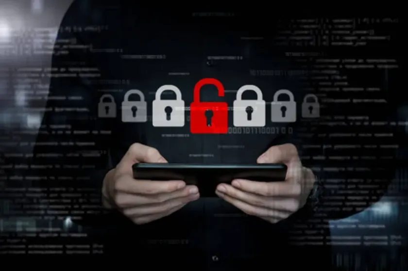 El Peligro Oculto del IoT: ESET Advierte sobre Hackeos a Dispositivos Caseros