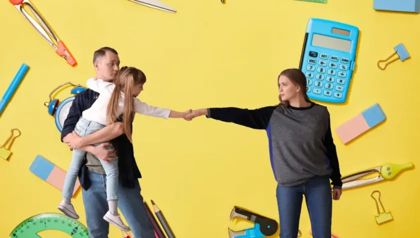 Encarece regreso a clases y detona estrés financiero en familias mexicanas