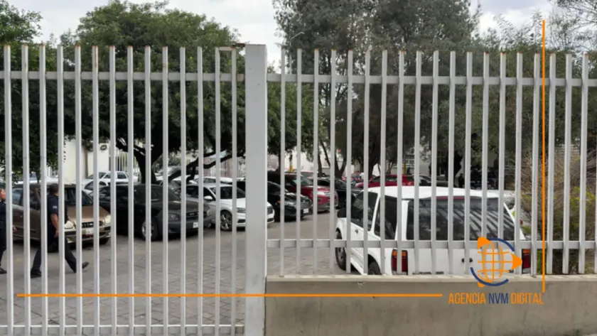 Formaliza Fiscalía entrega del cuerpo de ciudadana extranjera fallecida en Teotihuacán