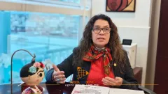 Lideran mujeres registro para organizar elecciones en el Estado de México  