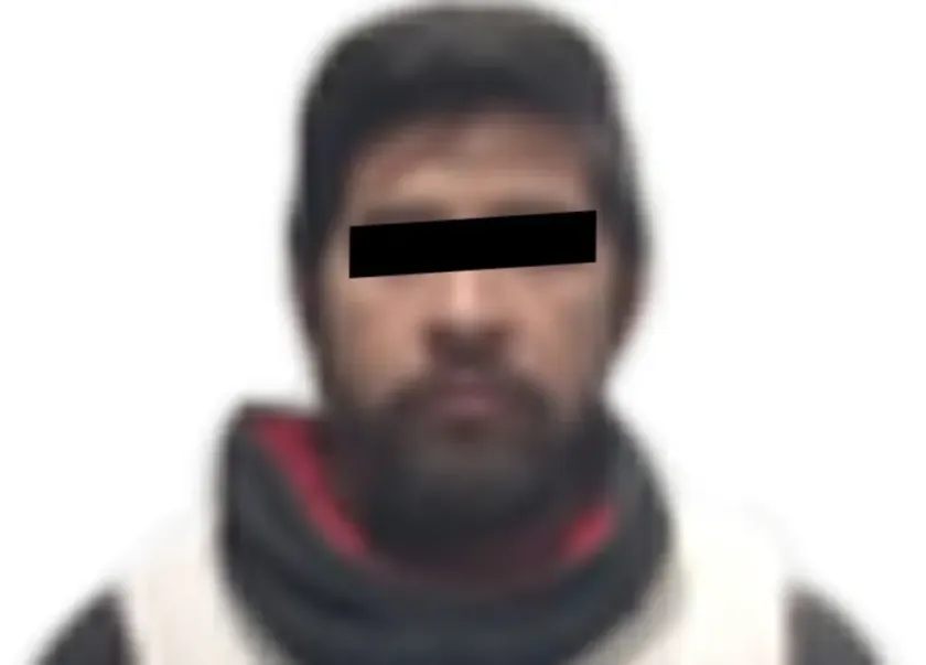 Esclarecen feminicidio en Zumpango; víctima desapareció en diciembre