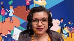 Cuestionan masculinidad hegemónica para transformar las labores del hogar
