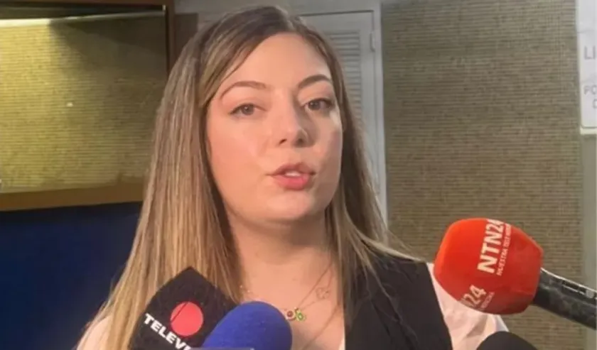 Este fin semana será la jornada de recolección de alimentos del Banco Alimentar