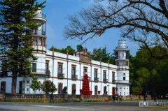 Evita STUACh huelga en Chapingo tras privilegiar acuerdos institucionales