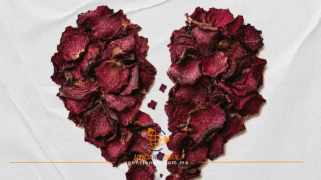 Transforma Banda Los Recoditos un éxito pop en regional mexicano