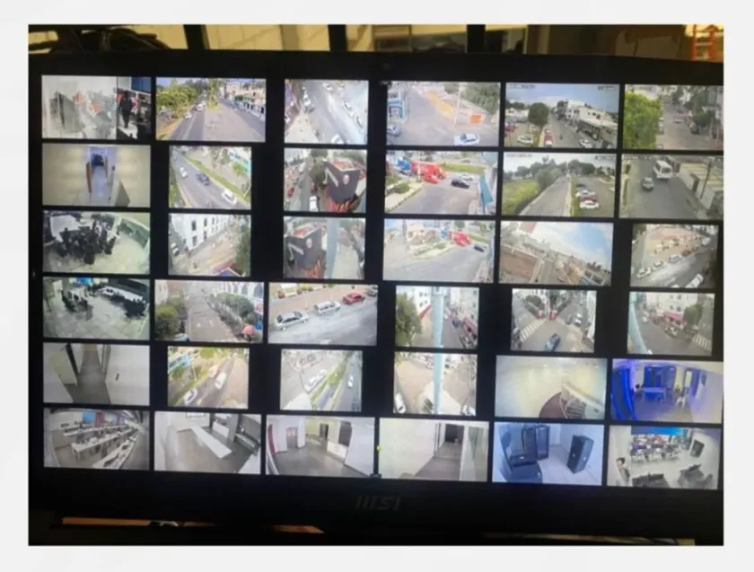 Exigen esclarecer uso de C4 clandestino hallado en Ecatepec