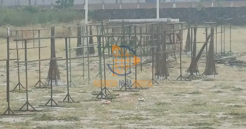 Fallece mujer lesionada en explosión de pirotecnia en San Sebastián Xolalpa