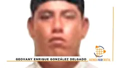 Sentencian a más de 53 años a feminicida en Tecámac