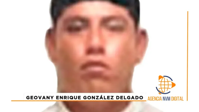 Sentencian a más de 53 años a feminicida en Tecámac