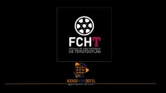 Prepara Tepotzotlán séptima edición del Festival de Cine Histórico