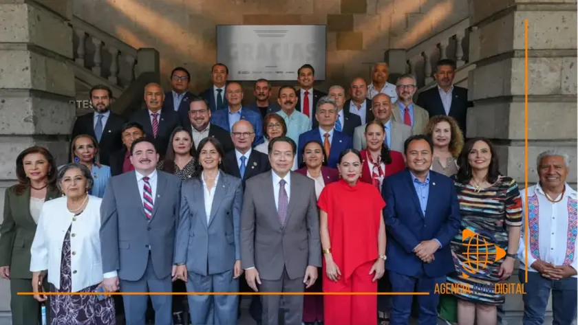 Adelanta SEP fin de cursos por calor y Mundial de Futbol