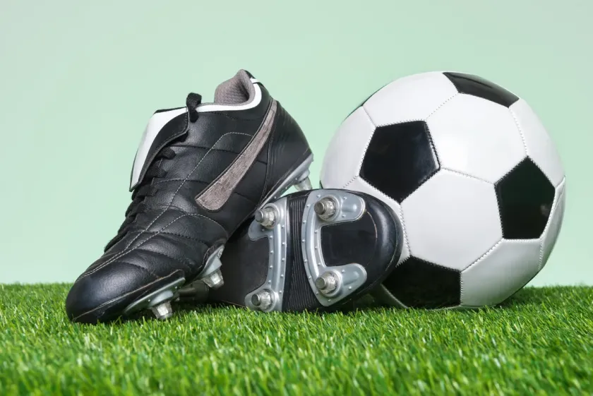 Del lujo a la ruina: 60% de los futbolistas quiebra tras el retiro