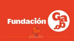 Reconoce la SIP a la Fundación Gabo por su impulso al periodismo