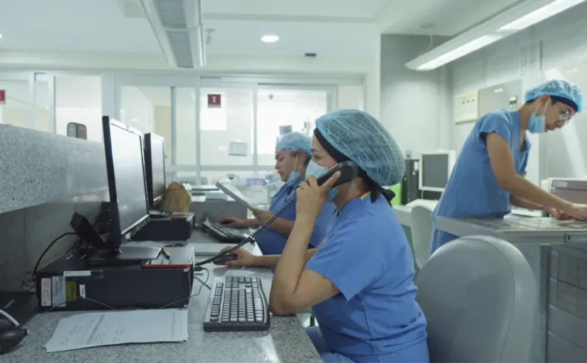 Garantizan traslados y tejidos gratuitos para quemados en Zumpango