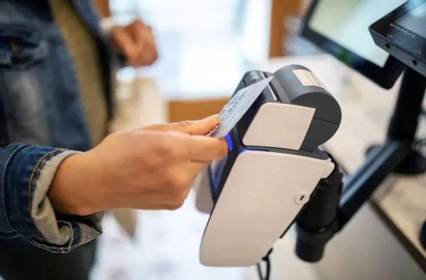 Gasto Turístico Extranjero en México Crece Casi un 5% Durante Verano 2025