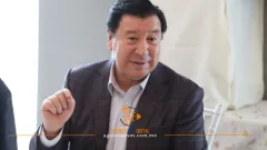 Exoneran a Gerardo Sosa de acusación por defraudación fiscal 