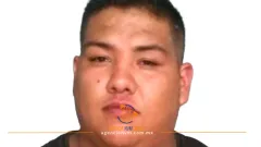 Condenan a criminal que mató a un ciudadano durante un asalto 