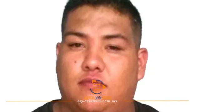 Condenan a criminal que mató a un ciudadano durante un asalto