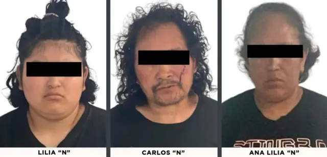 Hallan sin vida a menor sustraído en La Paz; hay tres detenidos