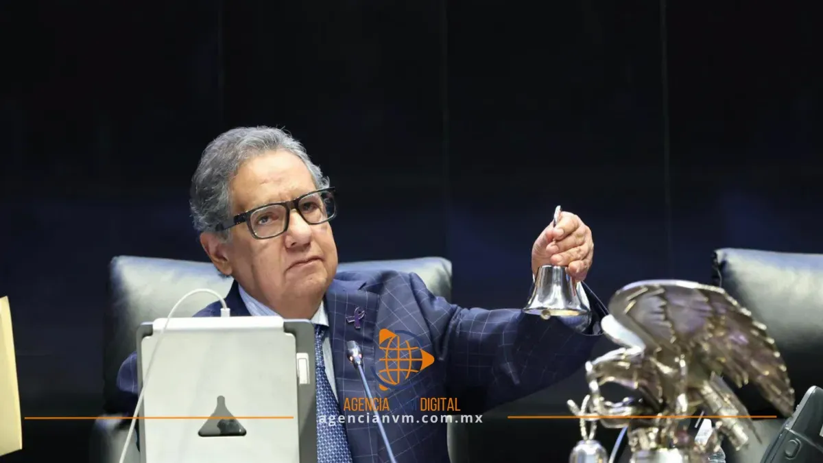 Llama Higinio Martínez a la unidad para encuestas de Morena 