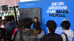 Democratiza la UNAM la inteligencia artificial para su comunidad   