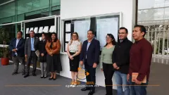 Avanza selección para integrar vocalías del proceso electoral