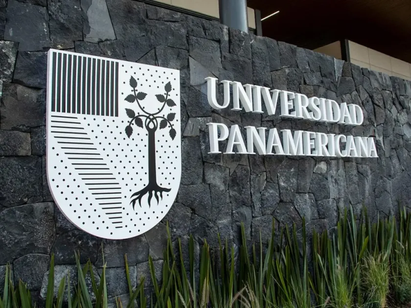 Impulsa Universidad Panamericana transformación digital con SAP y Anthology