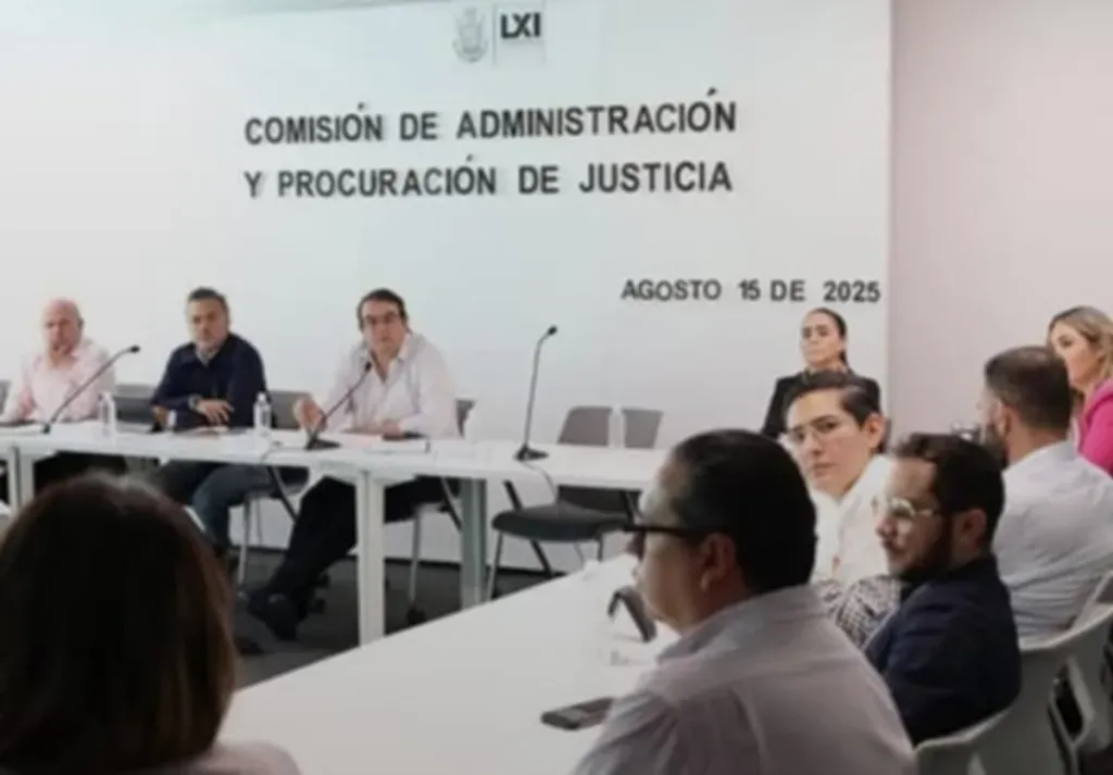 Impulsan juventudes reforma antidiscriminatoria en Querétaro