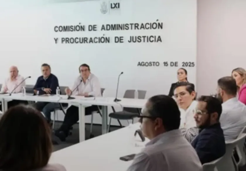 Impulsan juventudes reforma antidiscriminatoria en Querétaro