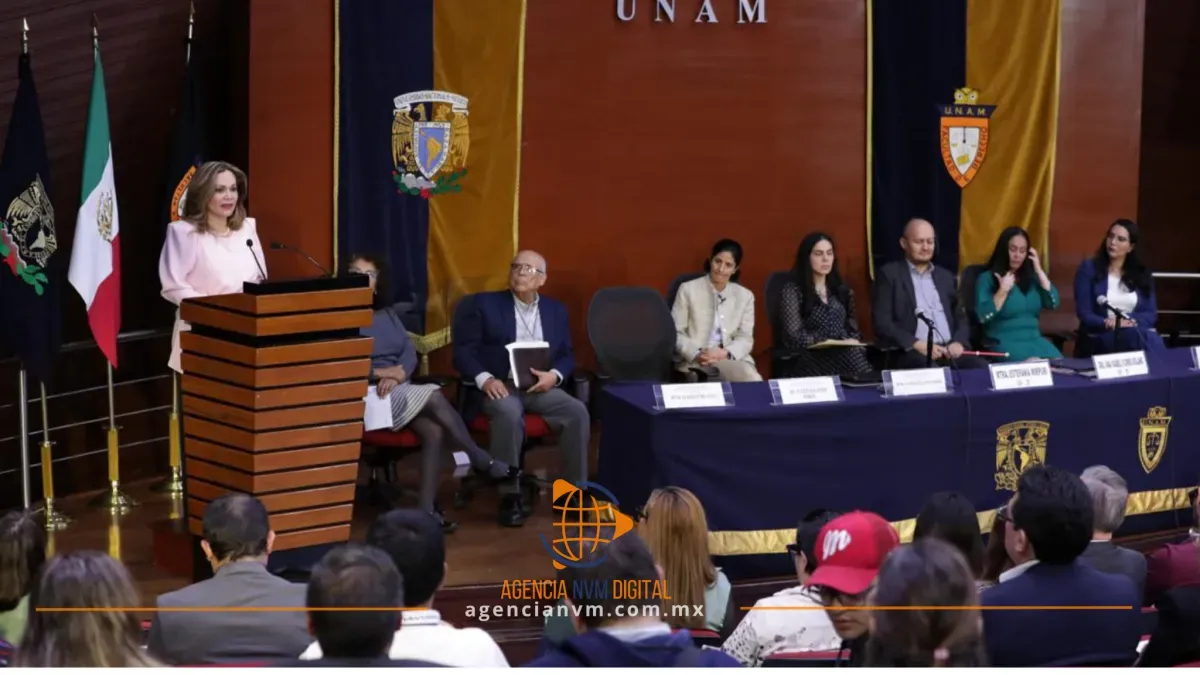 Urgen a tribunales a eliminar barreras electorales e inclusión plena