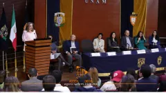 Urgen a tribunales a eliminar barreras electorales e inclusión plena