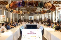 Informa Sectur resultados favorables del Operativo Invierno 2025