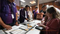 Arranca cuenta regresiva para renovar Alcaldías y Congreso en CDMX