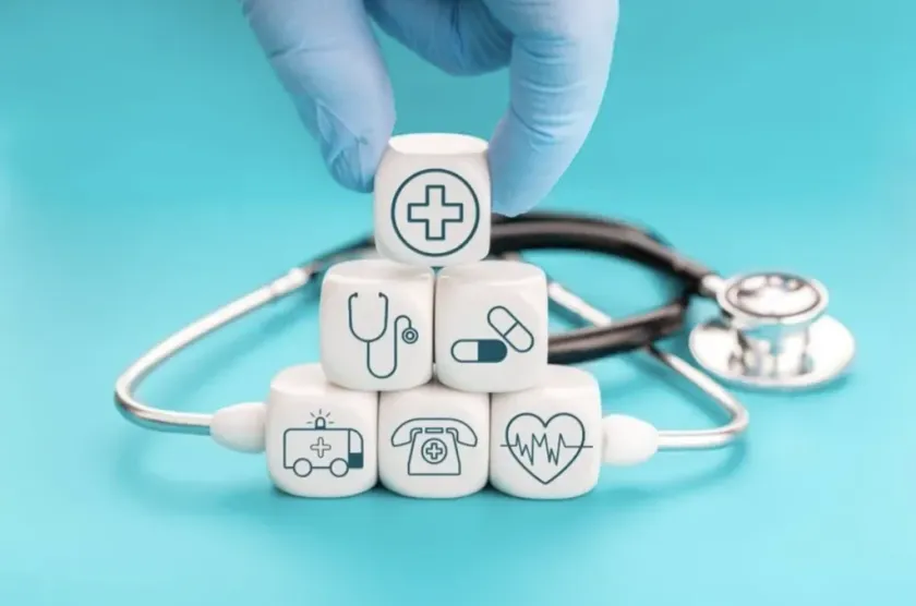 Intoxicaciones y accidentes viales lideran atenciones médicas en verano