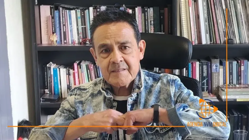 Afirman que la música y danza preservan memoria cultural.