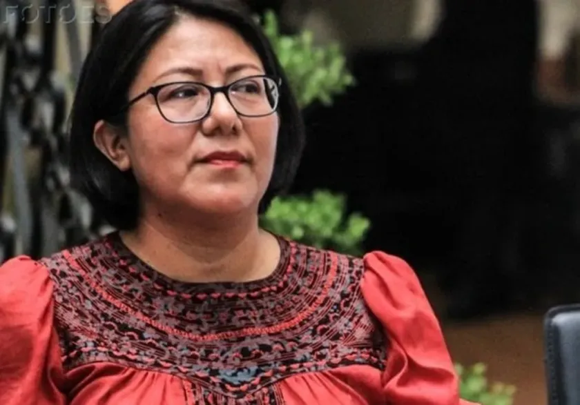 Investigan al IEEPCO por adjudicación irregular de 36 millones de pesos