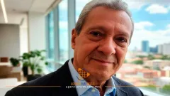 Denuncian plan para postergar elecciones presidenciales en Venezuela
