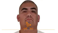 Sentencian a 50 años de prisión a secuestrador en Ixtapaluca