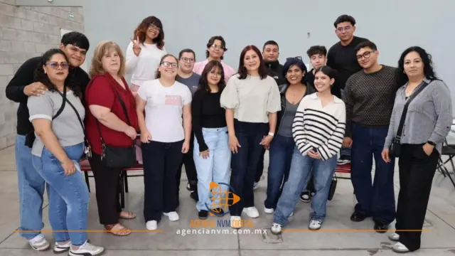 Fortalece Tecámac economía familiar con diversos programas sociales