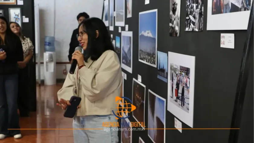 Celebra IEEM tres décadas de democracia con Semana Cultural  