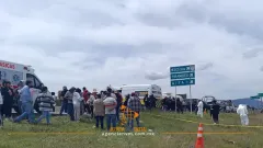 Exigen justicia tras hallar sin vida a Joselyn en Axapusco