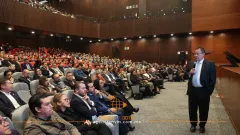 Capacita la CNBV a jueces para destrabar expedientes 