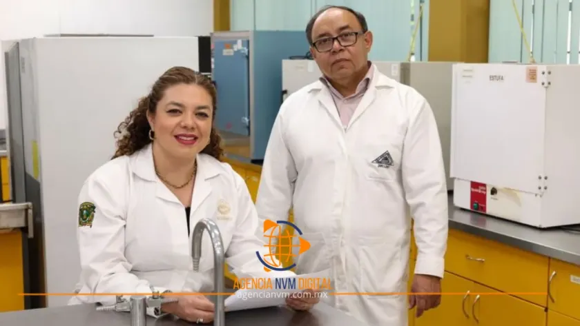 Fortalece FaPUR formación en sostenibilidad mediante estudios científicos