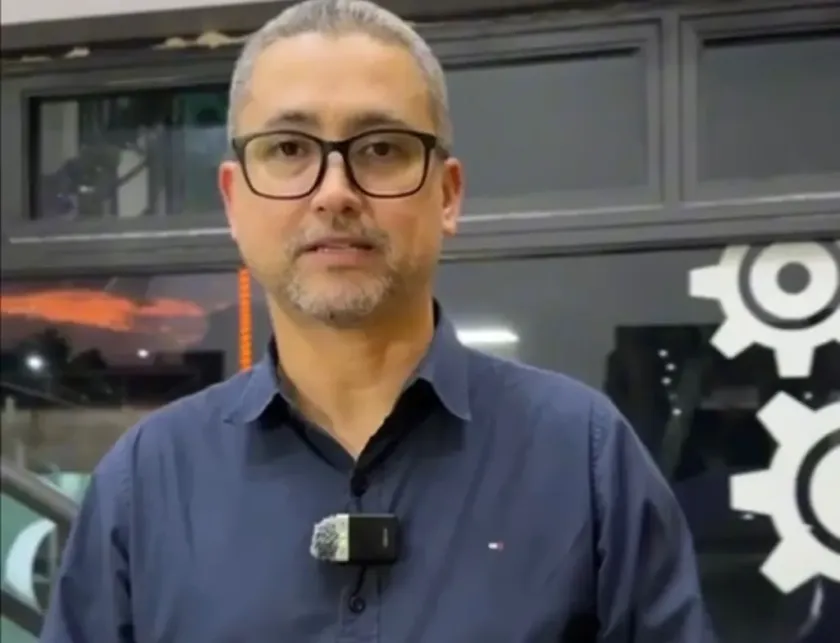 Lanzan asistente de inteligencia artificial para potenciar empresas venezolanas