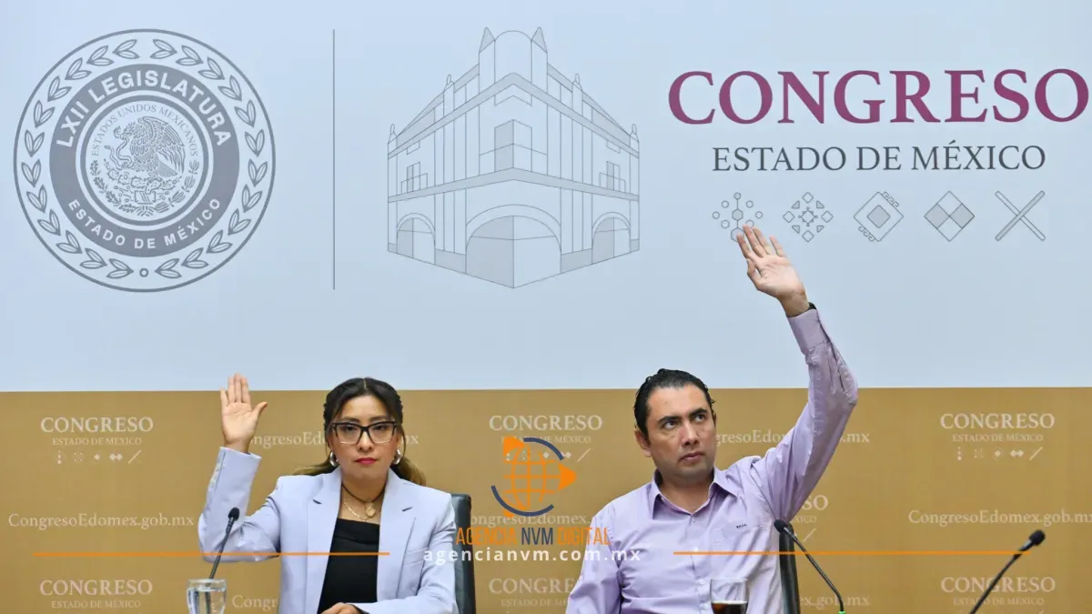 Inician proceso legal por controversias territoriales en municipios