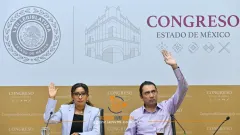 Inician proceso legal por controversias territoriales en municipios